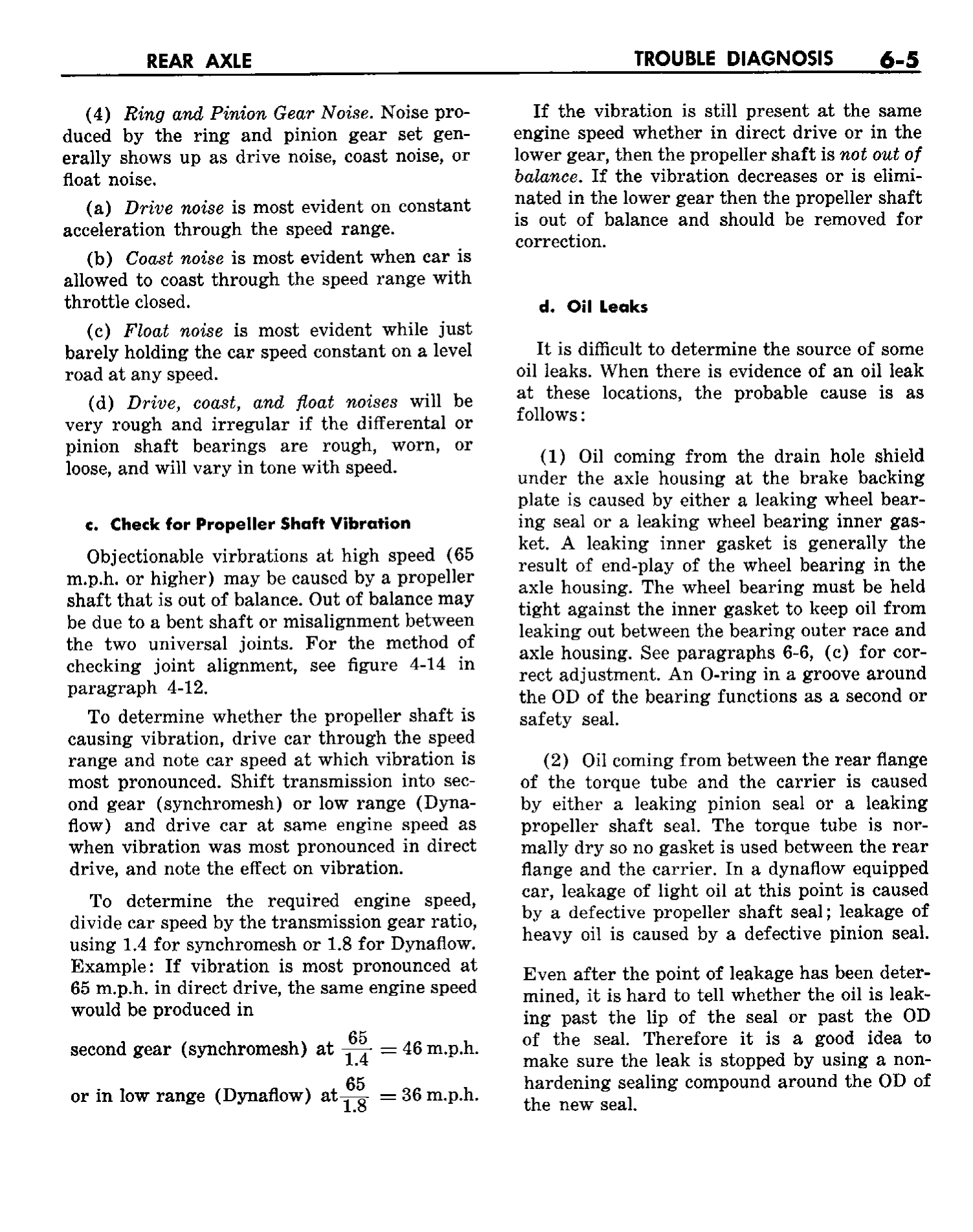 n_07 1958 Buick Shop Manual - Rear Axle_5.jpg